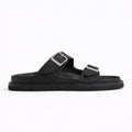 Sandales - Full Black