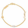 Bracelet - Chaîne