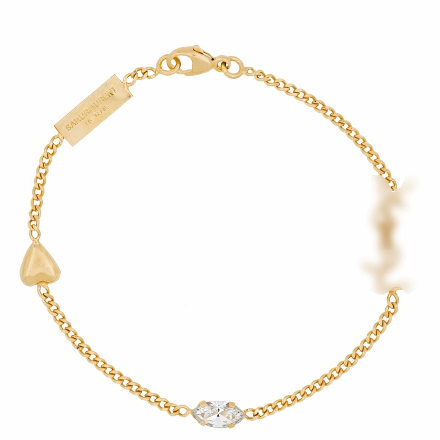 Bracelet - Chaîne