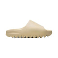Claquettes - Beige