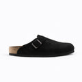 Sandales - Sabot