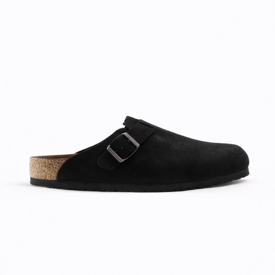 Sandales - Sabot