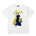 T-shirt - Blanc