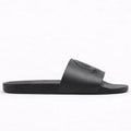 Claquettes - Noir