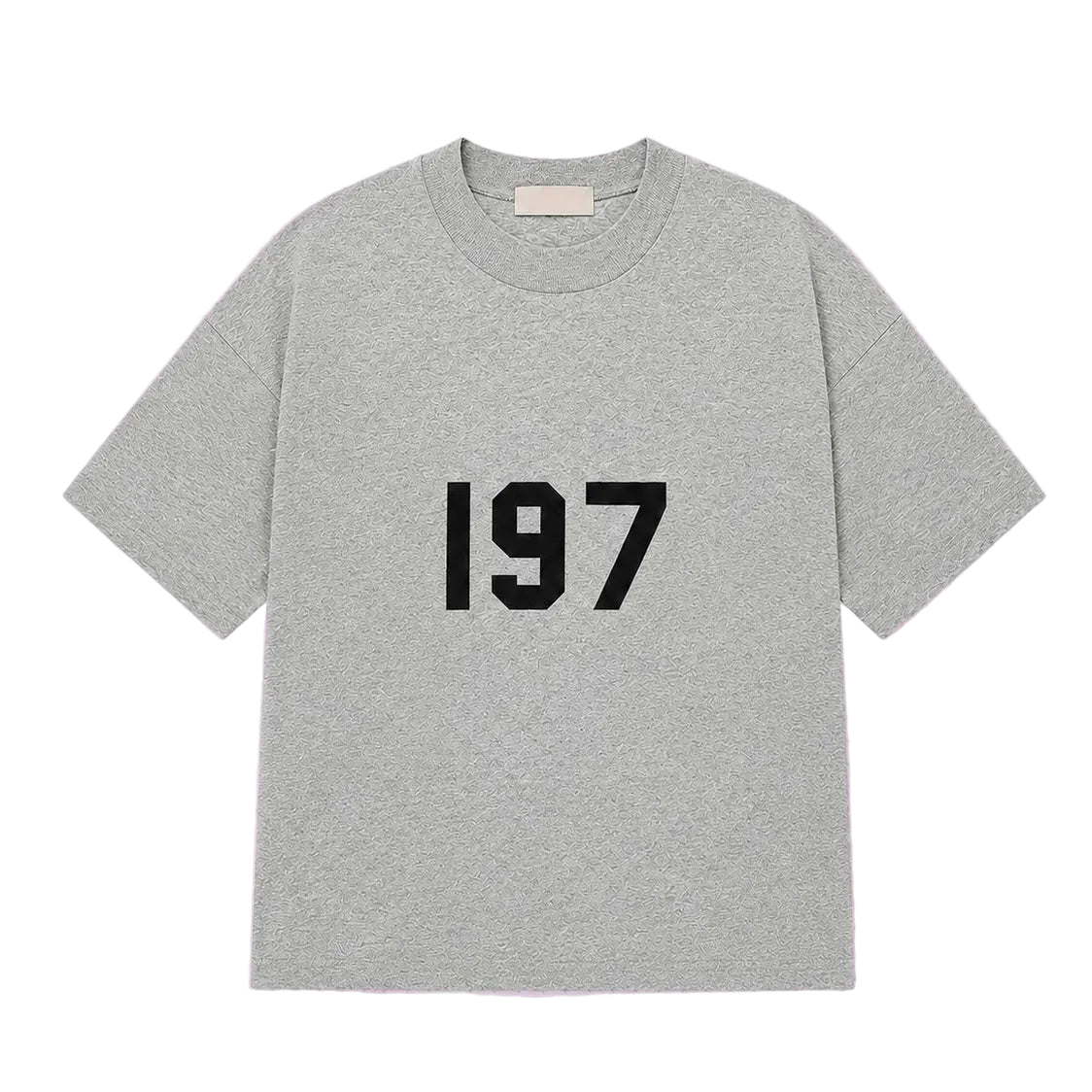 T-shirt - 197