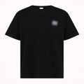 T-shirt - Logo