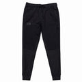 Pantalon - Noir