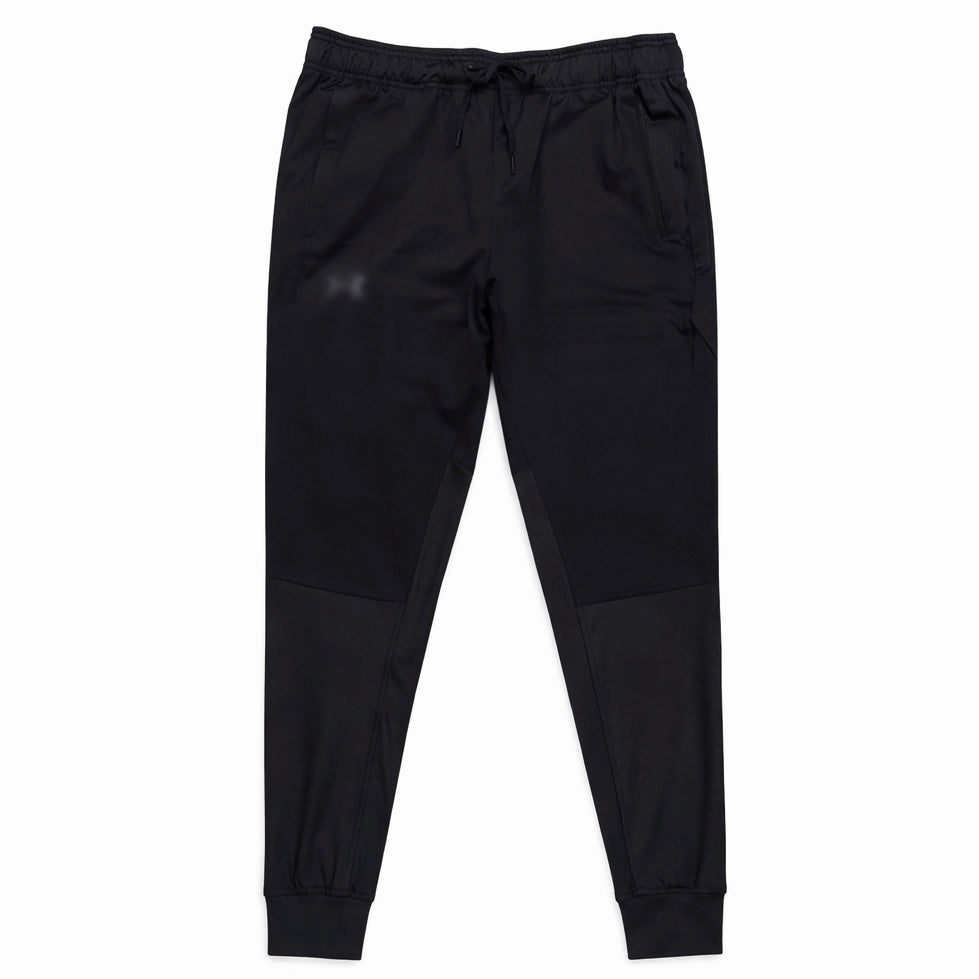 Pantalon - Noir