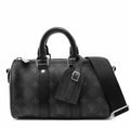 Sac - Monogramme