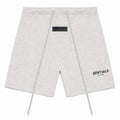 Short  - Lacets