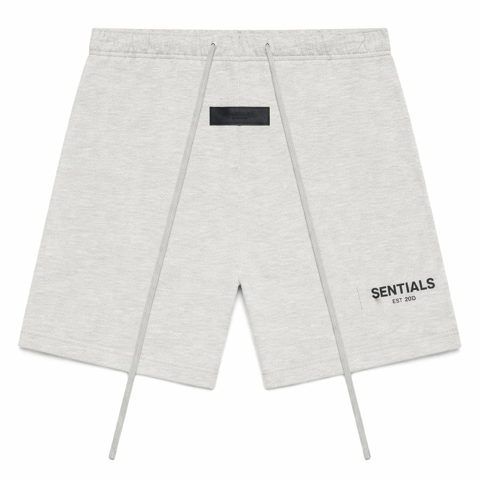 Short  - Lacets