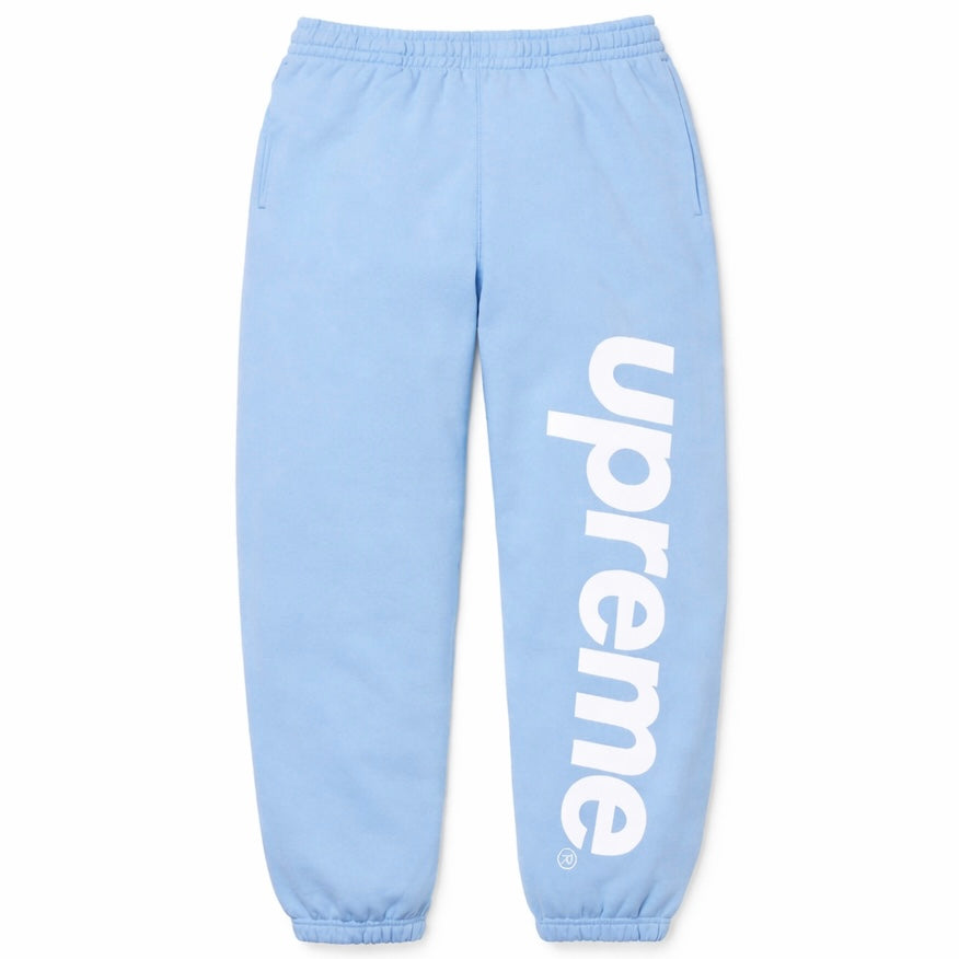 Pantalon - Jogging