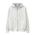 Veste - Blanc