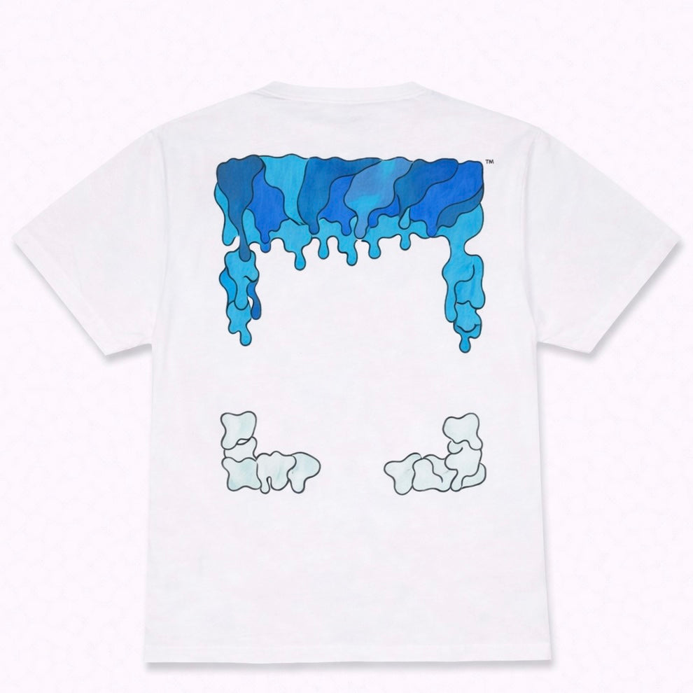 T-shirt - Flèches