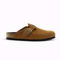 Sandales - Marron