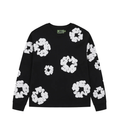 Pull - Noir