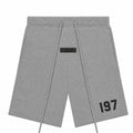 Short - 197