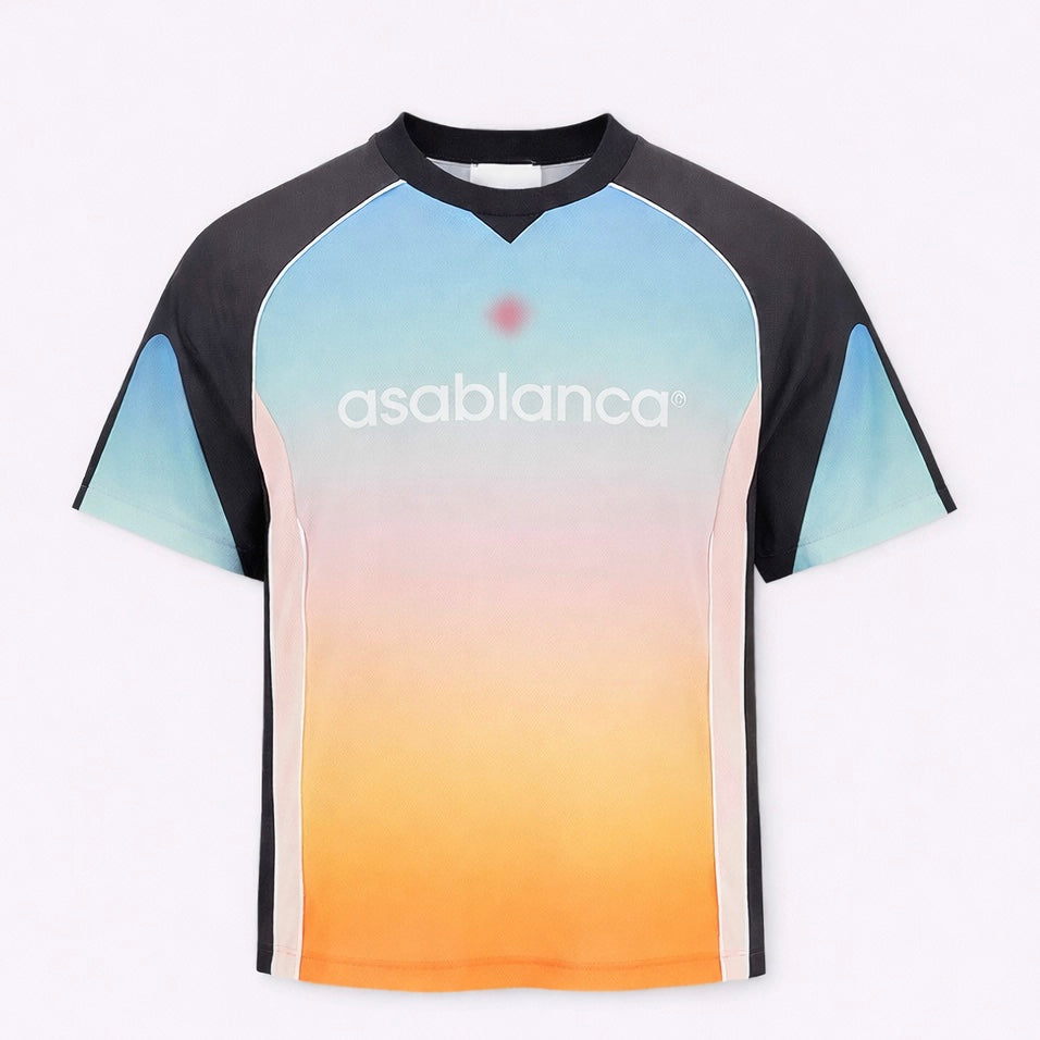 T-shirt - Football