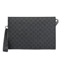 Pochette - Monogramme