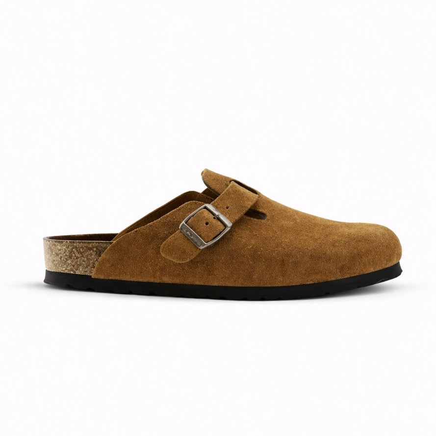 Sandales - Sabot