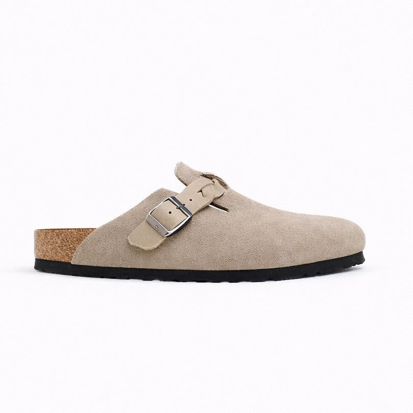 Sandales - Sabot