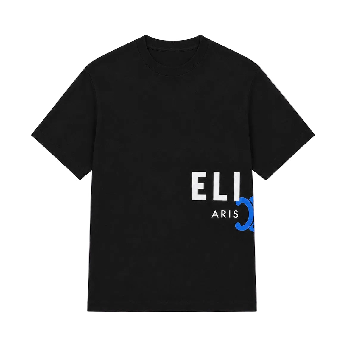 T-shirt - Classic