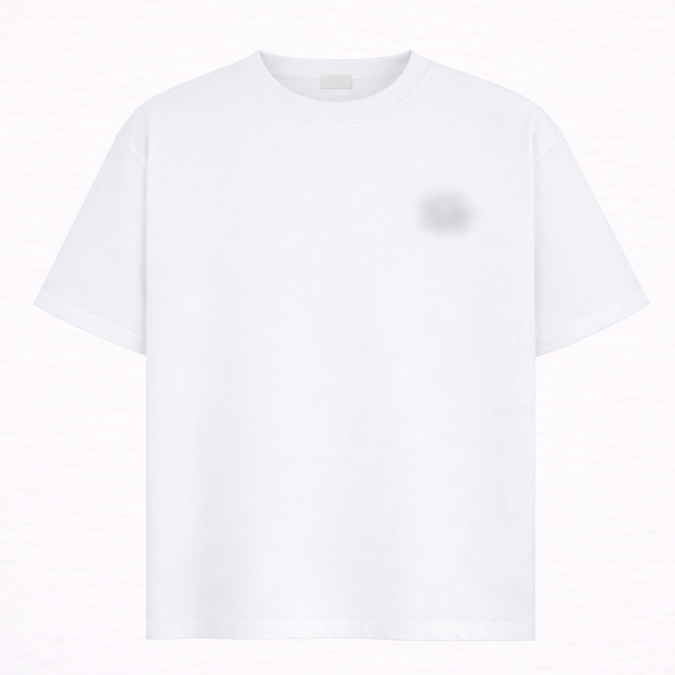 T-shirt - Logo