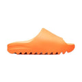 Claquettes - Orange