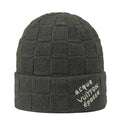 Bonnet - Kaki