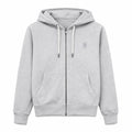 Veste - Gris