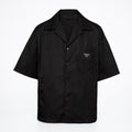 T-shirt - Chemise