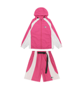 Ensemble - Sport