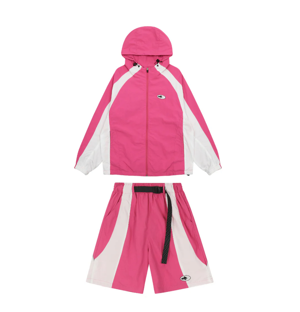 Ensemble - Sport