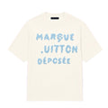 T-shirt - Signature
