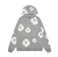 Pull - Gris