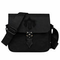 Sacoche - Full Black