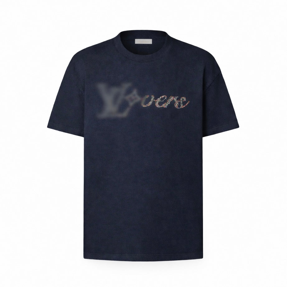 T-shirt - Signature