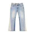 Jean - Flare