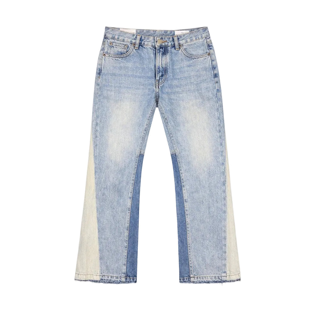 Jean - Flare