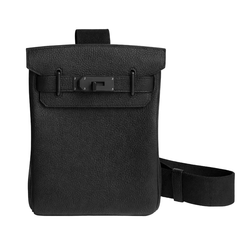 Sac - Full Black