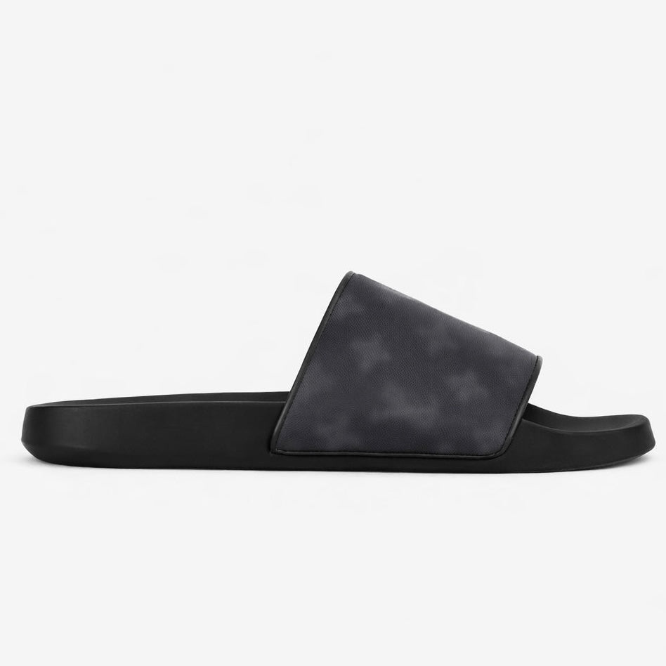 Claquettes - Monogramme