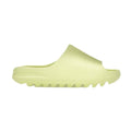 Claquettes - Jaune