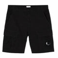 Short - Cargo