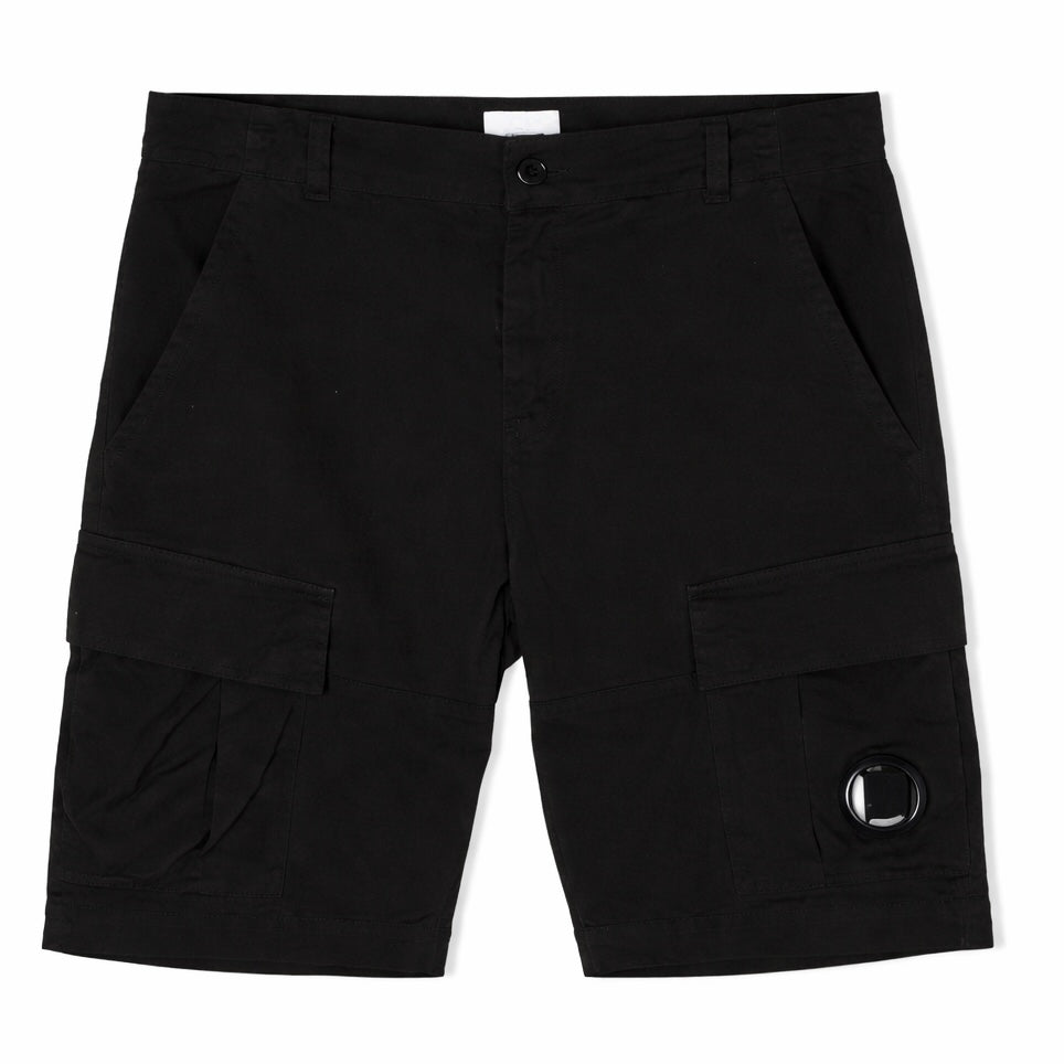 Short - Cargo