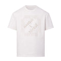 T-shirt - Beige