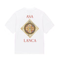 T-shirt - Logo