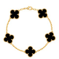 Bracelet - Noir