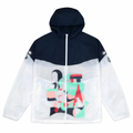 Veste Running - Tokyo