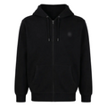 Veste - Jogging
