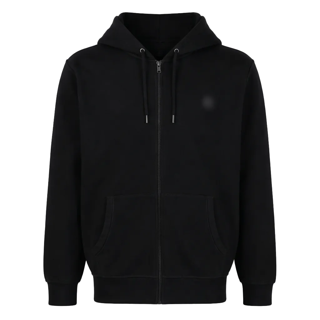 Veste - Jogging